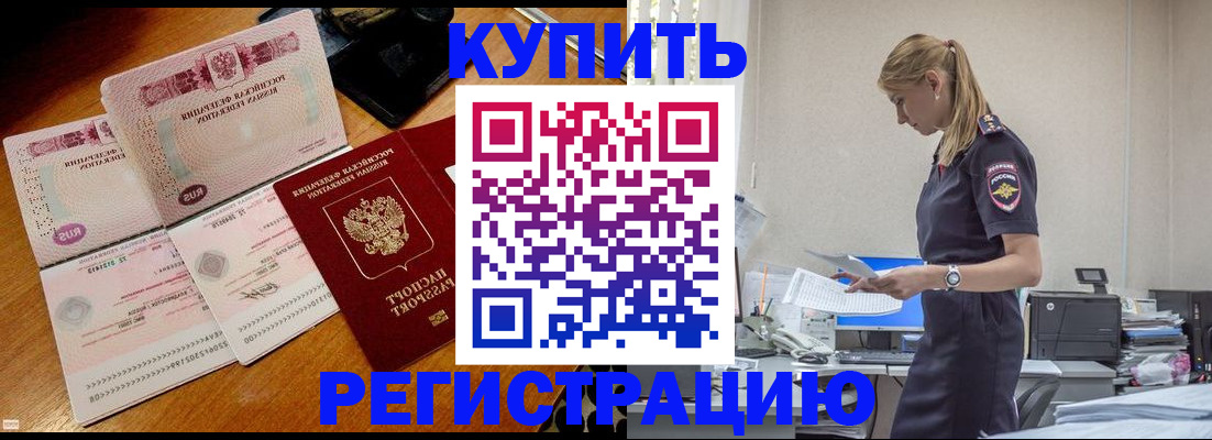 пропишу в квартире в Щиграх